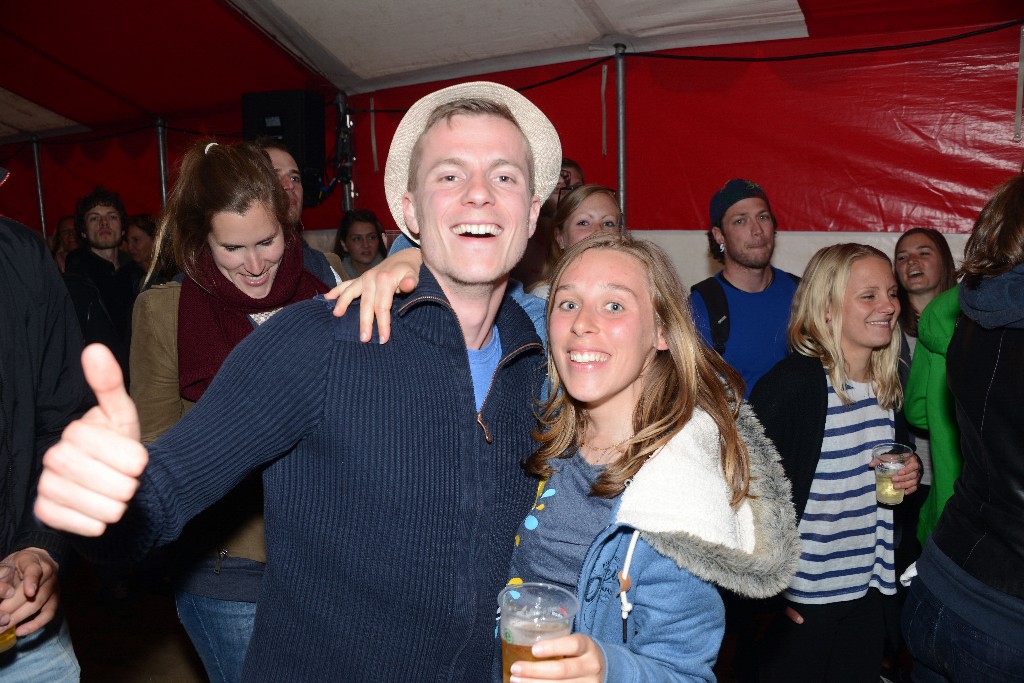 ../Images/Kite Board Open 2015 Zaterdagavond 142.jpg